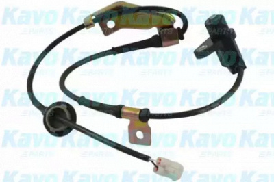 KAVO PARTS bas8007 -  Датчик, частота вращения колеса
